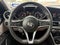2019 Alfa Romeo Giulia Base