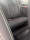 2018 Jeep Wrangler JK Sahara