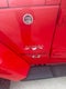 2018 Jeep Wrangler JK Sahara