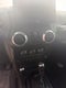 2018 Jeep Wrangler JK Sahara