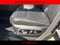 2024 Jeep Grand Cherokee Overland 4xe