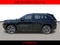 2024 Jeep Grand Cherokee Overland 4xe
