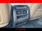 2019 Cadillac XT5 Platinum