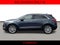 2019 Cadillac XT5 Platinum