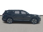 2026 Volkswagen Atlas SEL Premium R-Line