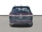 2026 Volkswagen Atlas SEL Premium R-Line