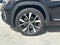 2026 Volkswagen Atlas SEL Premium R-Line