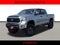 2019 Toyota Tundra SR5 4.6L V8