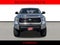 2019 Toyota Tundra SR5 4.6L V8