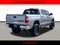 2019 Toyota Tundra SR5 4.6L V8