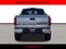 2019 Toyota Tundra SR5 4.6L V8