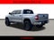 2019 Toyota Tundra SR5 4.6L V8