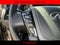 2022 INFINITI QX80 Sensory