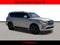 2022 INFINITI QX80 Sensory