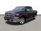 2018 RAM 1500 SLT