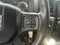 2018 RAM 1500 SLT