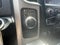 2018 RAM 1500 SLT