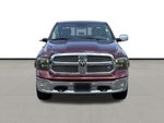 2018 RAM 1500 SLT