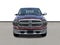 2018 RAM 1500 SLT