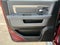 2018 RAM 1500 SLT
