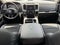 2018 RAM 1500 SLT