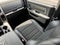 2018 RAM 1500 SLT