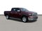 2018 RAM 1500 SLT