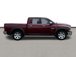 2018 RAM 1500 SLT