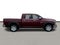 2018 RAM 1500 SLT