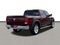 2018 RAM 1500 SLT