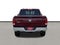 2018 RAM 1500 SLT