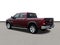 2018 RAM 1500 SLT
