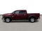 2018 RAM 1500 SLT
