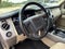 2015 Ford Expedition XLT