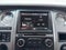 2015 Ford Expedition XLT