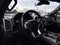 2017 Ford F-150 Platinum