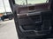 2017 Ford F-150 Platinum