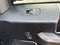 2017 Ford F-150 Platinum