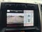 2017 Ford F-150 Platinum