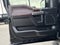 2017 Ford F-150 Platinum