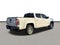 2017 GMC Canyon SLT