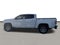 2017 GMC Canyon SLT