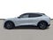 2022 Ford Mustang Mach-E Select