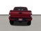 2022 Toyota Tacoma TRD Sport V6