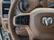 2023 RAM 2500 Longhorn