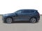2019 Hyundai Santa Fe SEL Plus