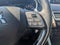 2020 Mitsubishi Eclipse Cross SEL