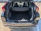 2020 Mitsubishi Eclipse Cross SEL