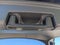 2020 Mitsubishi Eclipse Cross SEL