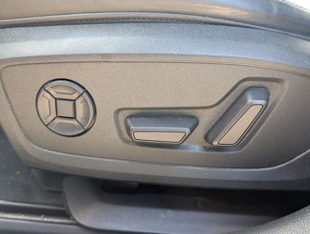 2024 Audi A6 45 Premium Plus quattro